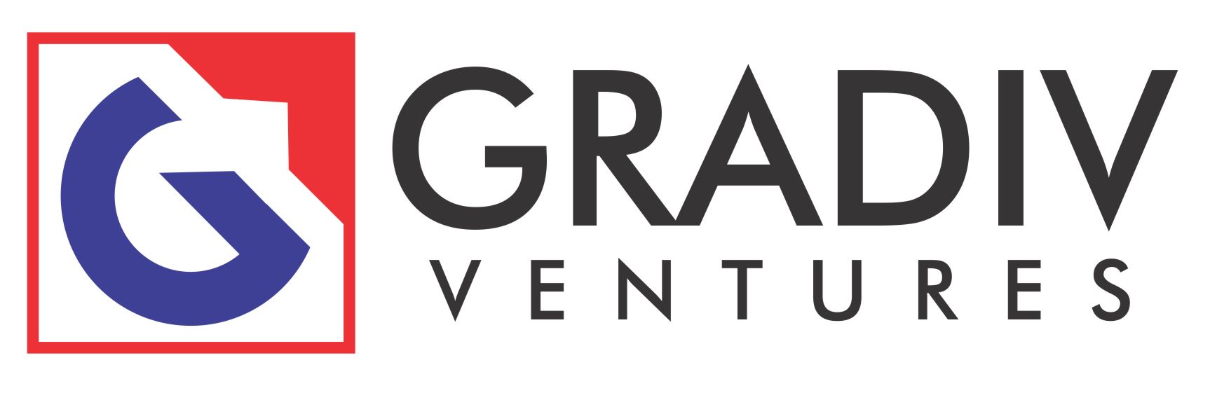 GRADIV
